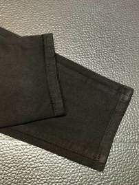Picture of Dior Jeans Long _SKUDiorsz28-3825tn239392